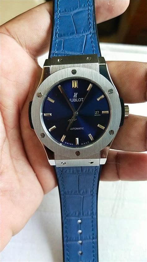 hublot geneve female|hublot geneve watch price.